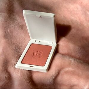 Fenty Beauty Suede Powder Blush | Sundress